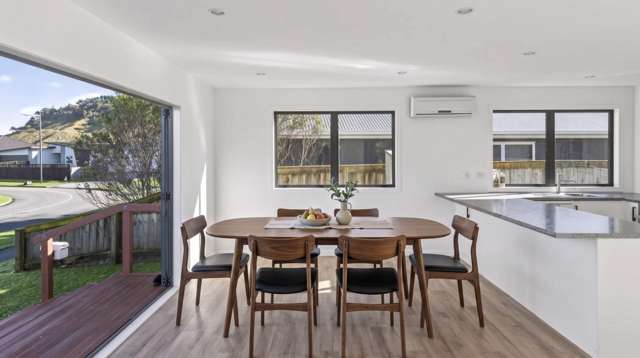 18 Tuamotu Park Wainui_3