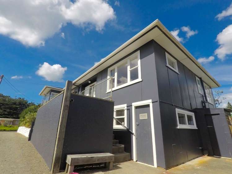 141 Kahukura Avenue Waitarere Beach_14