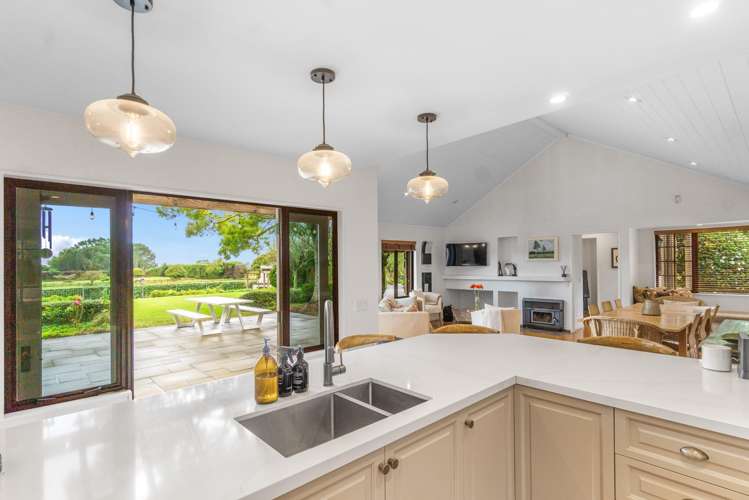 6 Ellett Road Karaka_22