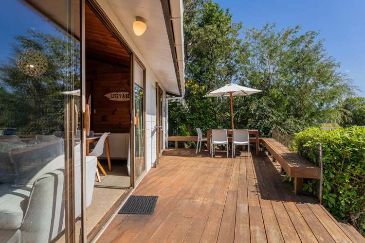 23 Pitkethley Circle Pauanui_5