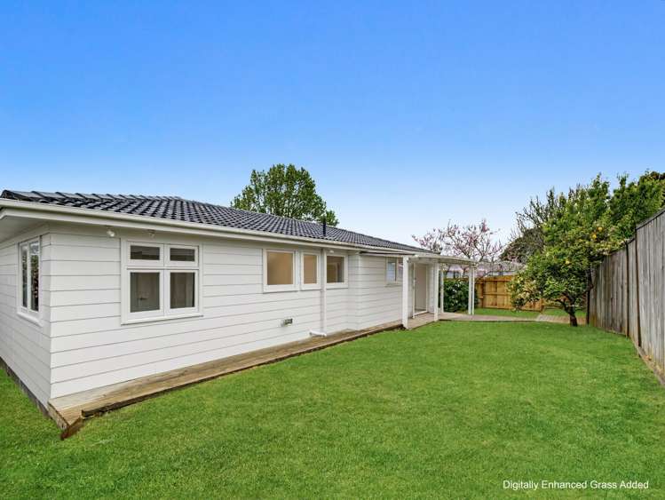 23 Arlette Place Massey_21