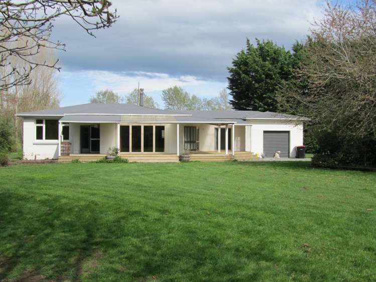 1983 Ohai Clifden Highway Otautau_18