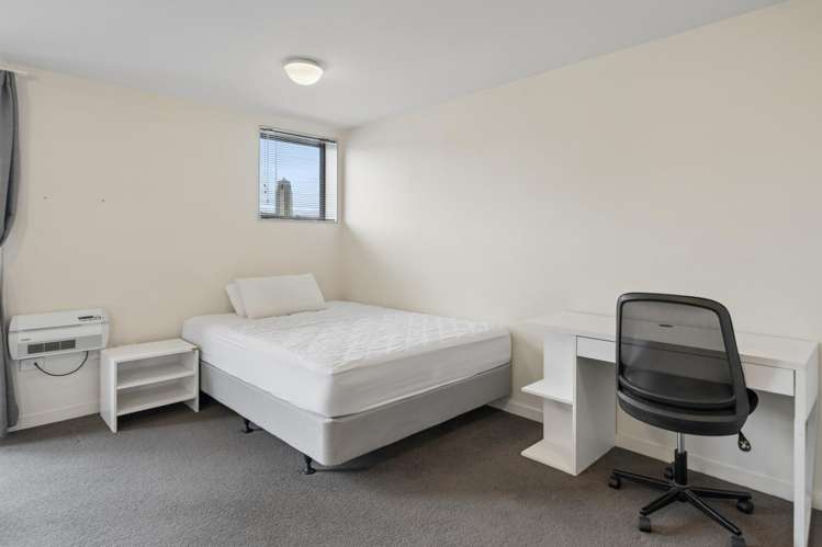 406/35 Abel Smith Street Te Aro_9