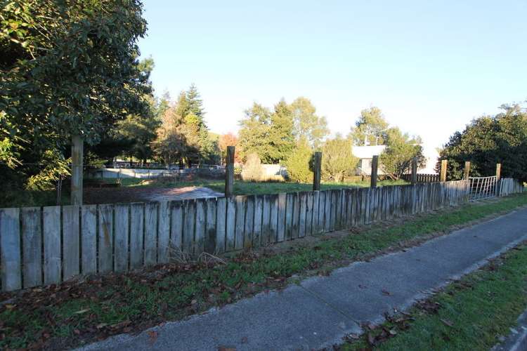 75 Richmond Avenue Tokoroa_3