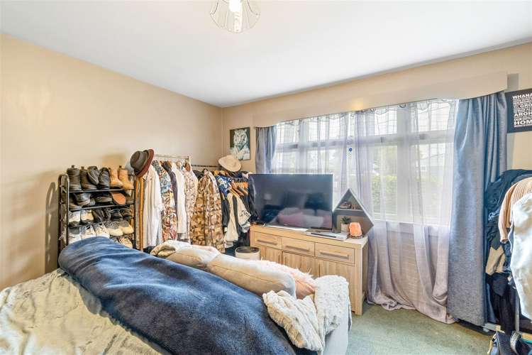 138 Harris Crescent Papanui_7