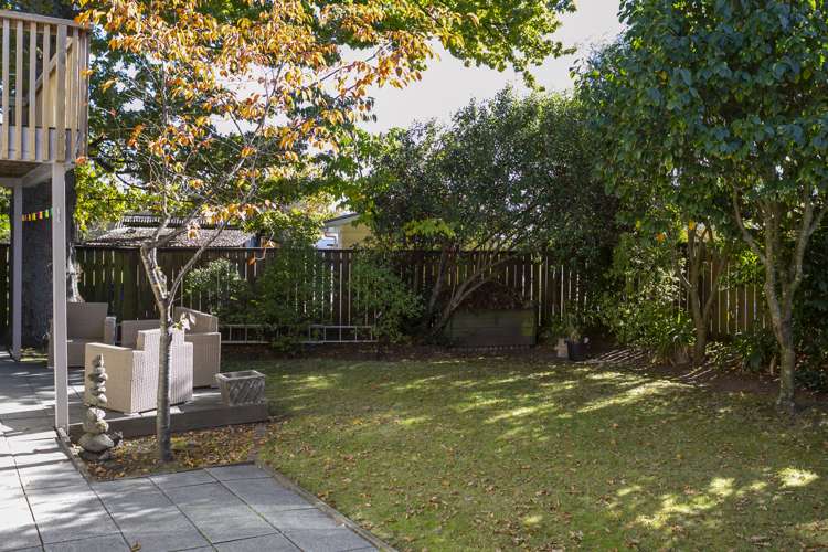 2/124 Te Heuheu Street Taupo Central_4