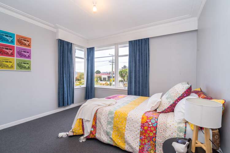 24 Goodall Street Mosgiel_9