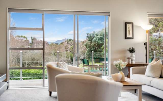 65 Matatua Road Raumati Beach_4