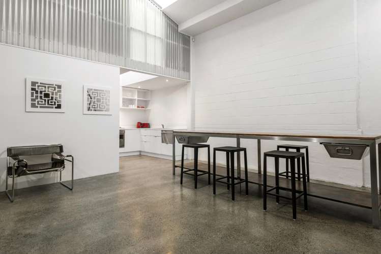 62 Brown Street Ponsonby_5