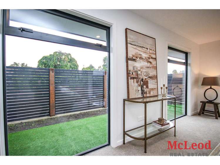 45 Havelock Street Ashburton_9