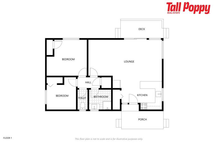 3/122 Muritai Street Tahunanui_14