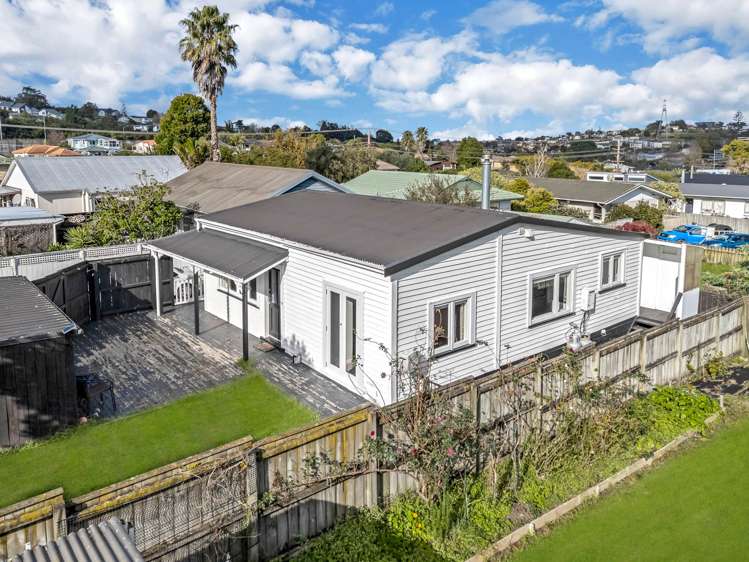 5/30 Makora Road Massey_23