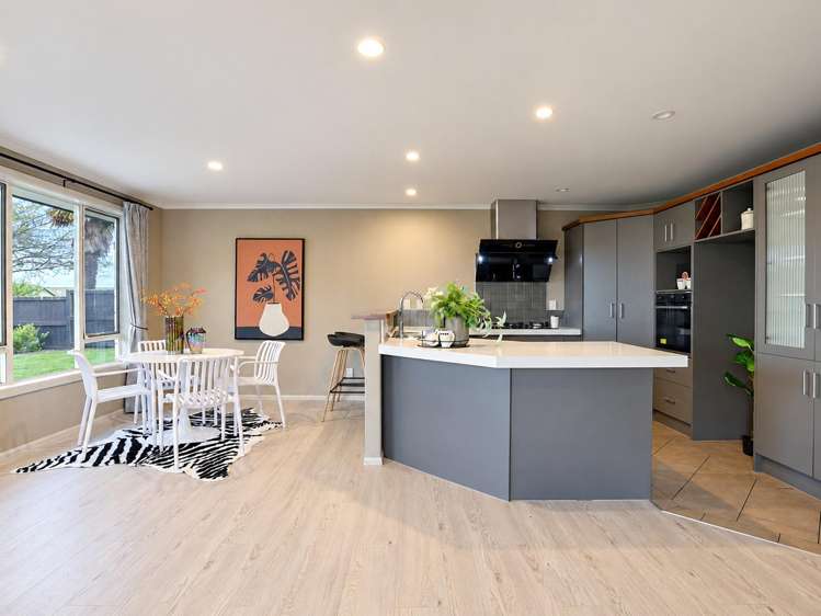 1 Woburn Court Rototuna North_8