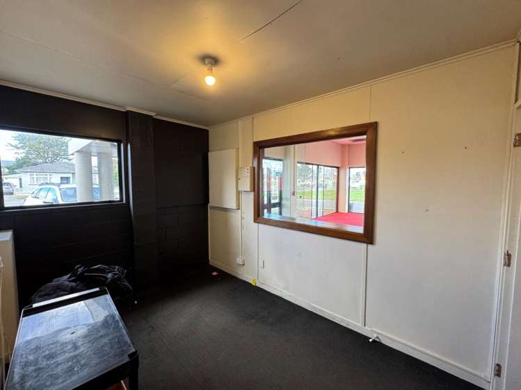 759 Tremaine Avenue Milson_14