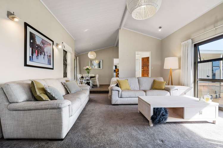 22 Hillary Street Chedworth_6