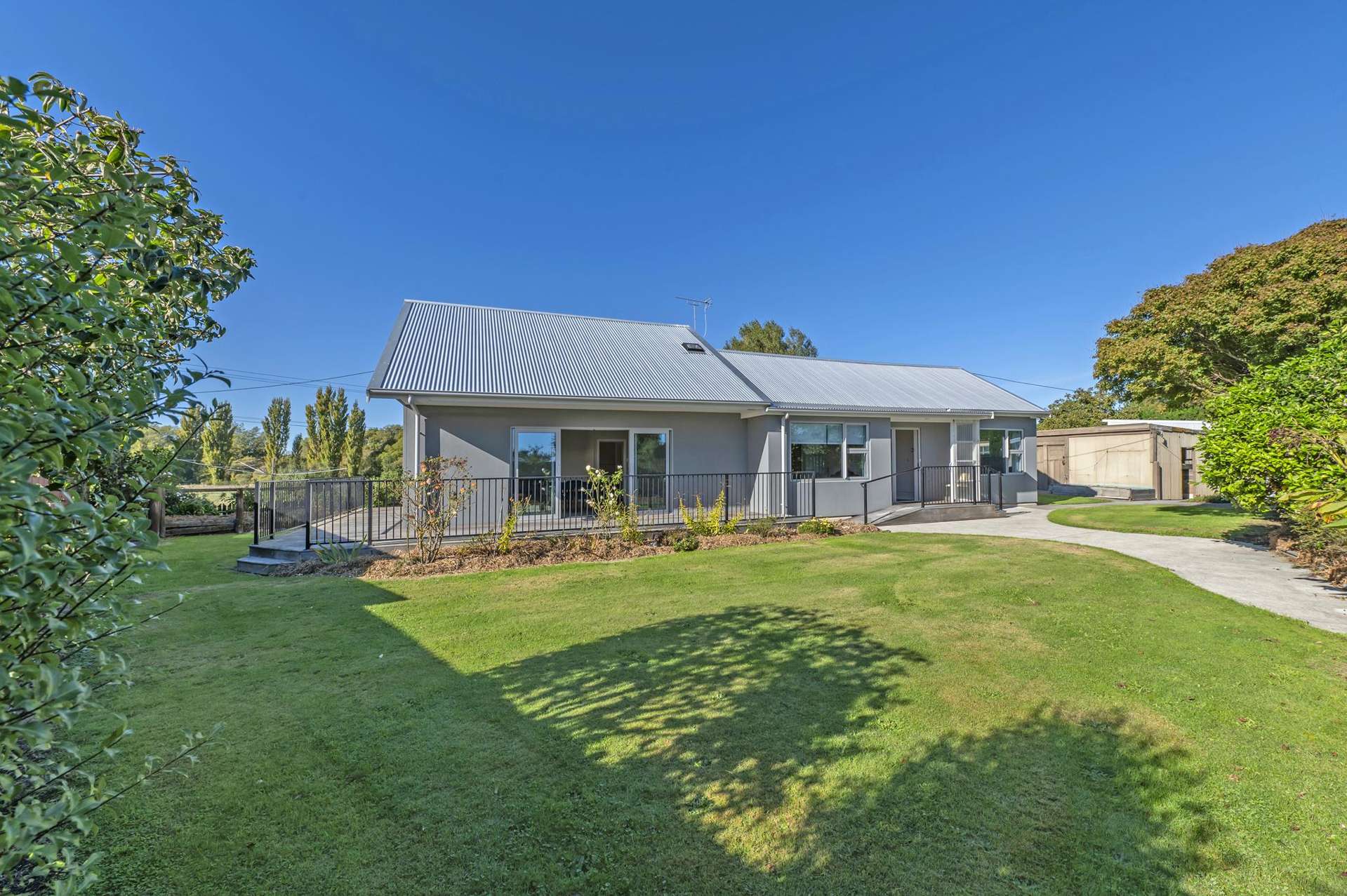 101 Old Bridge Road Springston_0