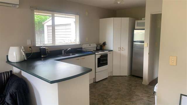 26 Rintoul Place 1879_4