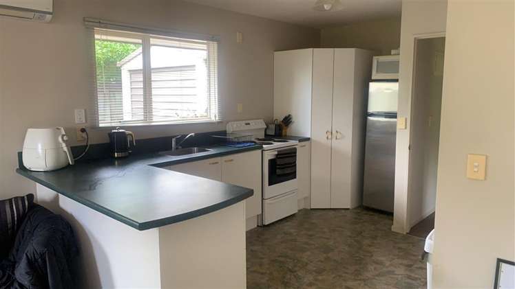 26 Rintoul Place 1879_4