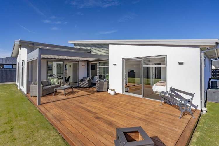 8 Salisbury Avenue Rangiora_24