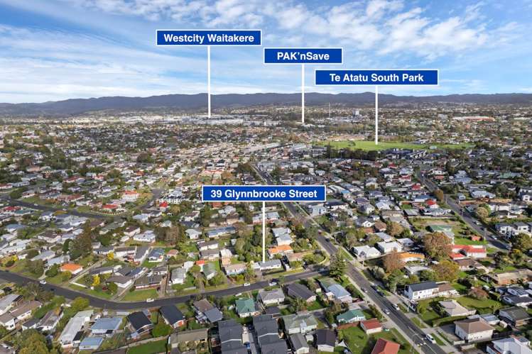 39 Glynnbrooke Street Te Atatu South_19