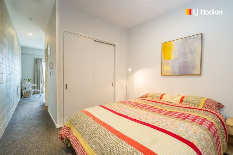 16/93 Filleul Street Dunedin Central_4