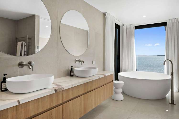 3 - 5 Hanene Street 1787_14
