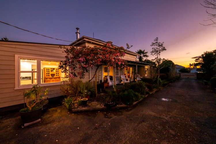 175 Queen Street Westport_18