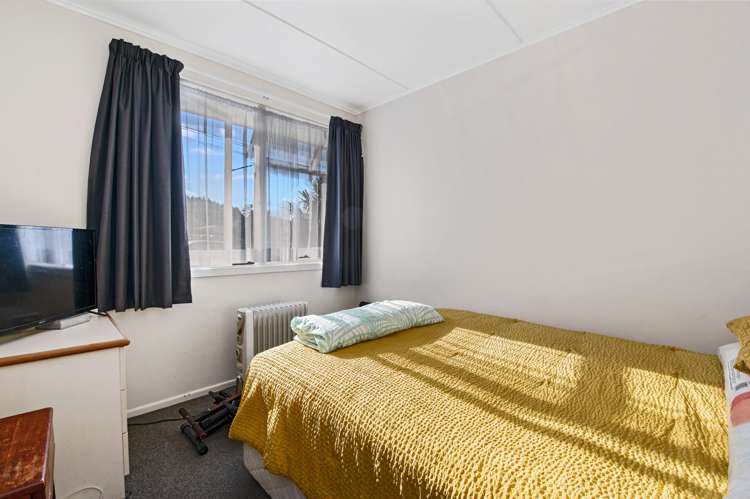 74 Old Quarry Road Selwyn Heights_7