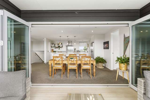 23 Te Puru Drive Maraetai_1