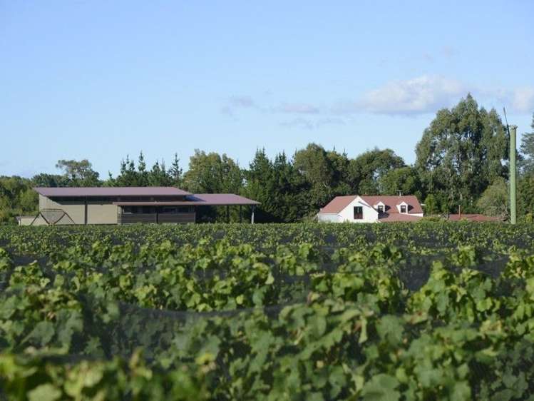 340 Gladstone Road Gladstone_14