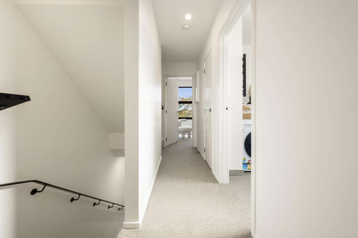 61B Freeland Avenue_4