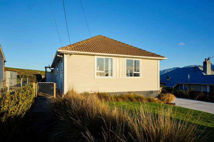 4 Davidson Terrace Kaikoura_54