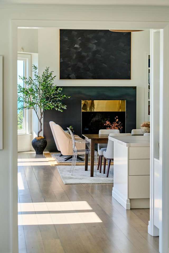 3-5 Maida Vale Road Roseneath_1