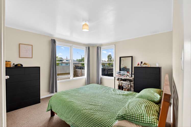 42 Williams Street Marewa_8