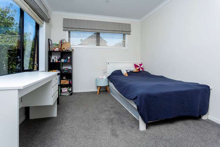 2 Rarahu Road Hobsonville_11