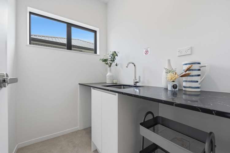 9B Anson Place St Johns_17