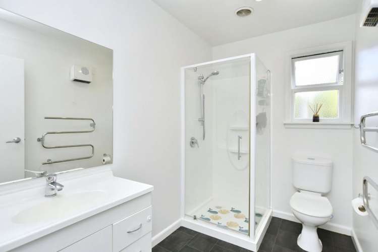 7 Grimseys Road Redwood_16