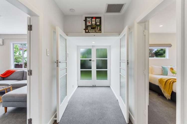 5 Hillmorton Street Hillmorton_14