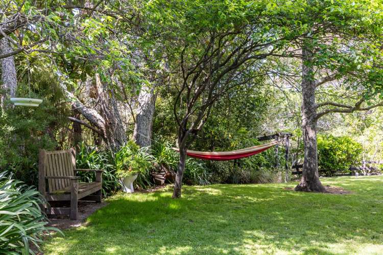 40 Longview Road Poraiti_30