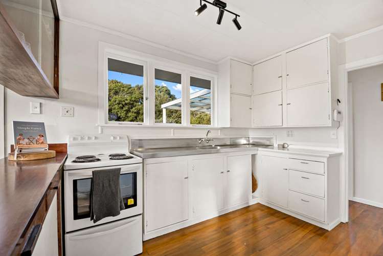 9 Roseville Street New Windsor_10