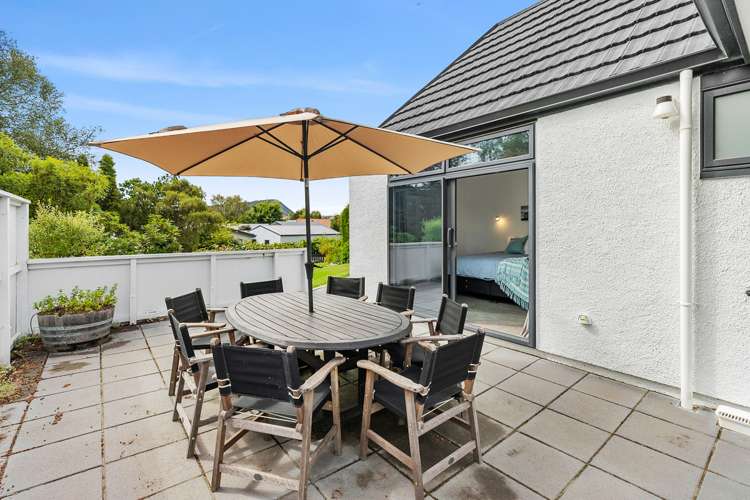 19 Rimu Lane Wanaka_13