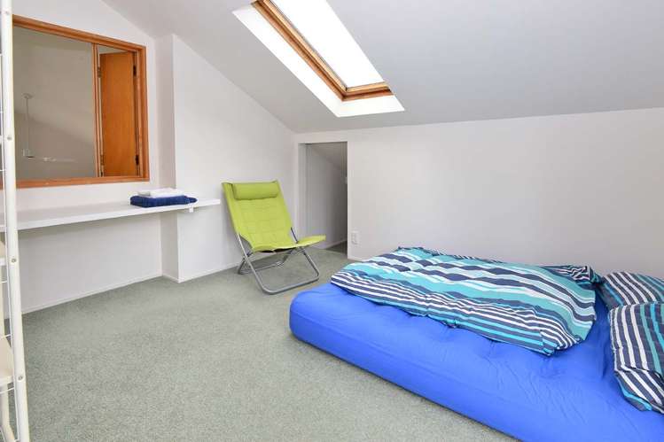 254a Beach Road Campbells Bay_15