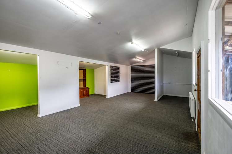 62A Thames Street Ohakune_2