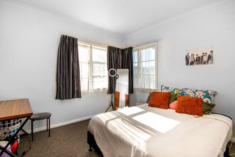 73a Waiuta Street Titahi Bay_12