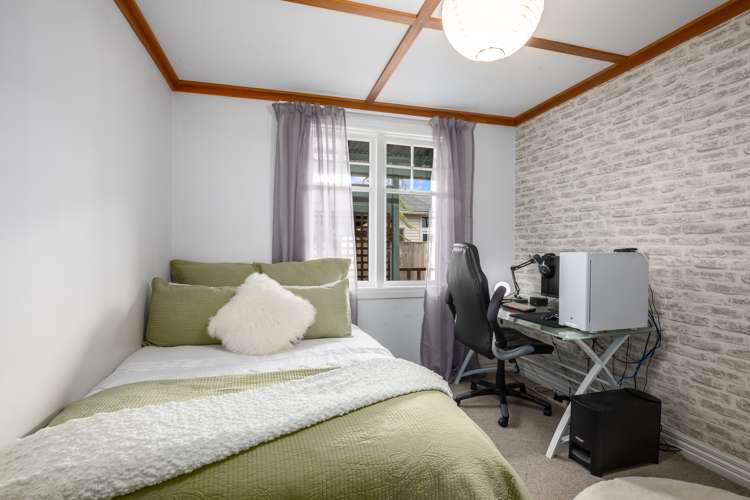 6 Bentinck Street Wallaceville_11