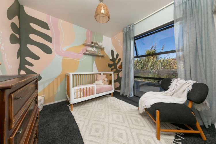 21 Hewson Crescent Lake Hawea_12