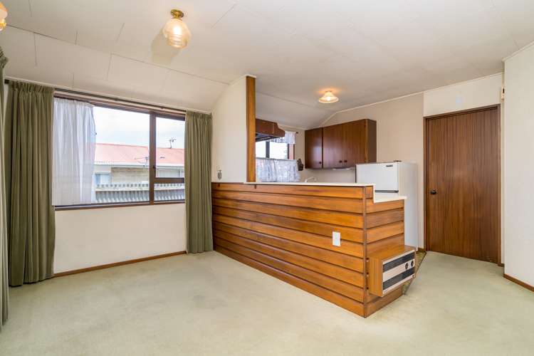 38a Bay View Road South Dunedin_4