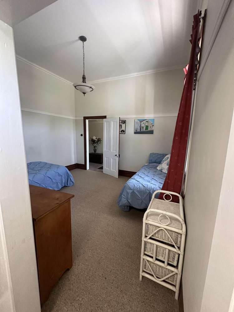 12 Pine Street Mangapapa_22