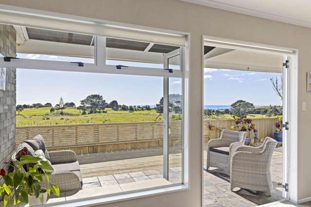 2/13 Chatswood Grove Fitzroy_1