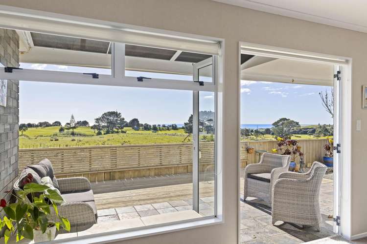 2/13 Chatswood Grove Fitzroy_1